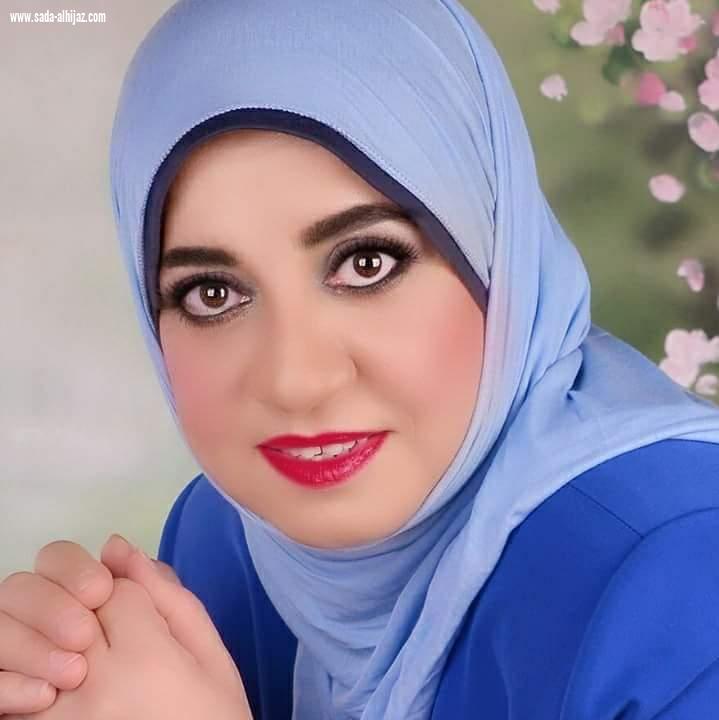 امسية بحثية ابداعية باتحاد كتاب مصر 